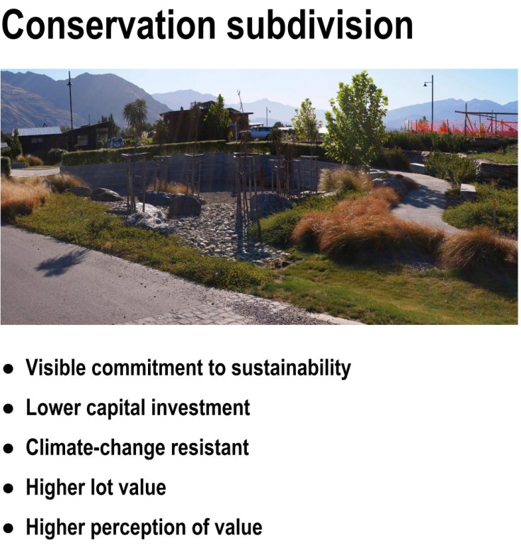 blog01_conservation_subdivision_1000w